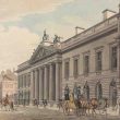 East India Company