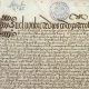 Surat Perjanjian Tordesillas